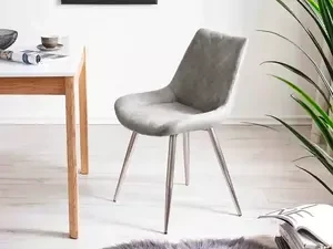 Sitzen - Produkte bei homica