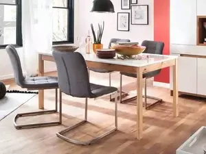Speisen - Produkte bei homica